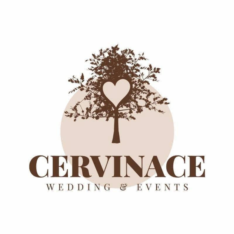 Agriturismo Cervinace Oriolo  외부 사진